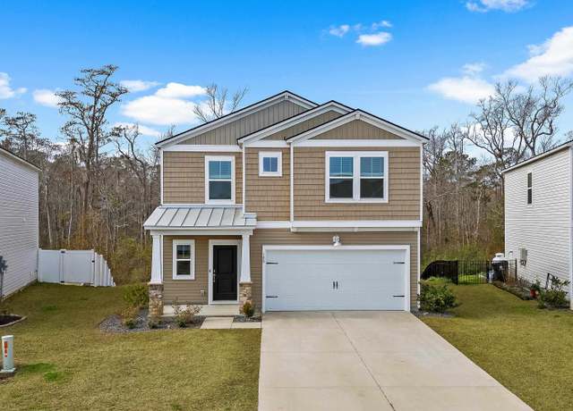 Property at 188 Timber Oaks Dr, Myrtle Beach, SC 29588, 5 beds, 2.5 baths
