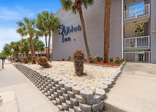 Property at 6803 N Ocean Blvd Unit 328, Myrtle Beach, SC 29572, 1 bath