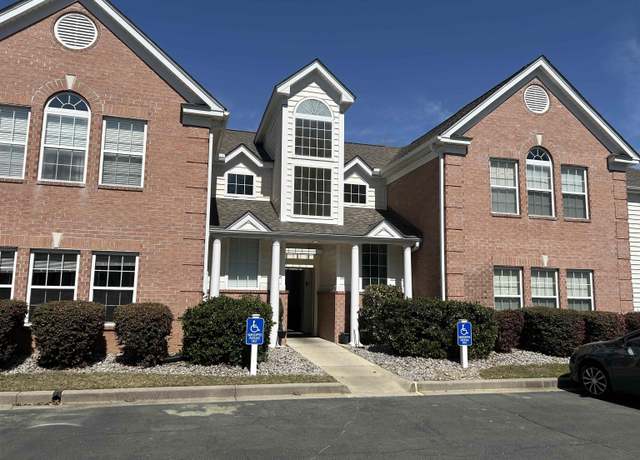 Property at 4370 Crepe Myrtle Ct Unit F, Murrells Inlet, SC 29576, 3 beds, 2 baths