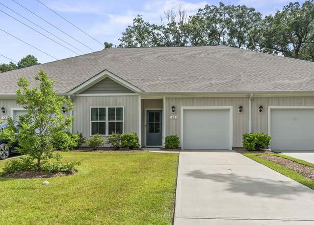 Property at 62 Sea Shell Dr #62, Murrells Inlet, SC 29576, 2 beds, 2 baths