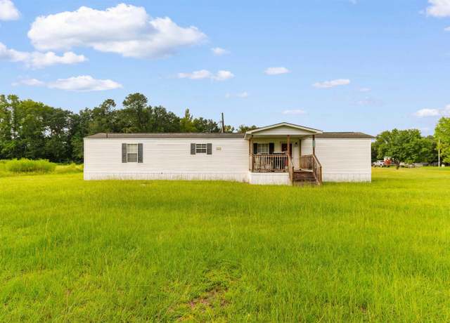 Property at 3883 Goff Rd, Aynor, SC 29511, 2 beds, 2 baths