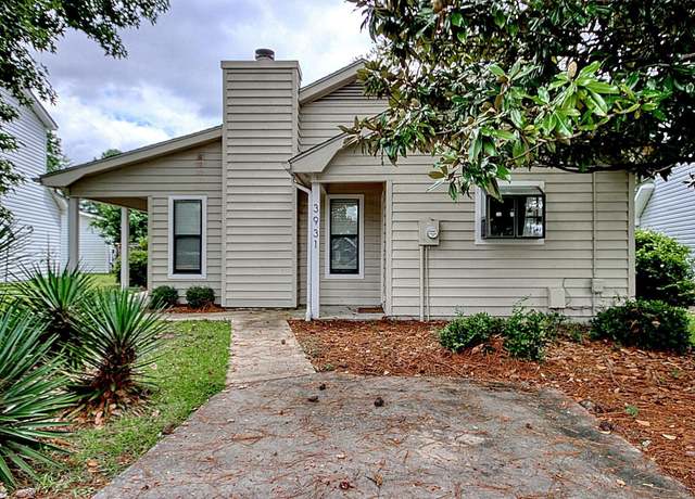 Property at 3931 Pinebrook Cir, Little River, SC 29566, 2 beds, 2 baths