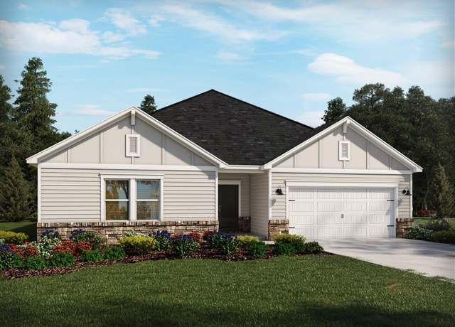 Property at 5006 1158 Edgewood M Riverton Ct, Myrtle Beach, SC 29579, 3 beds, 2 baths