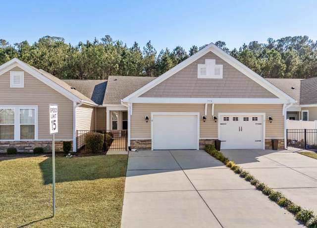 Property at 779 Salerno Cir Unit 1202 - B, Myrtle Beach, SC 29579, 3 beds, 2 baths