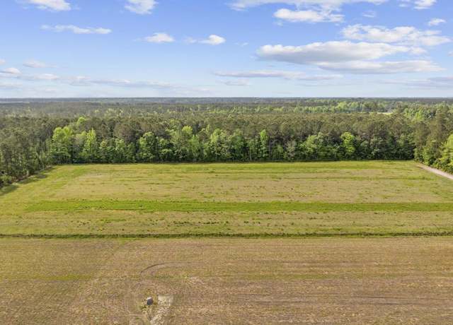 Property at 7039 Norton Rd, Green Sea, SC 29545