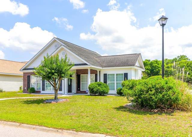 Property at 2499 Burning Tree Ln, Little River, SC 29566, 3 beds, 2 baths
