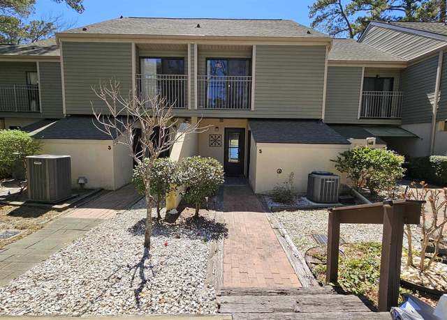 Property at 5 Gate 1 #5, Calabash, NC 28467, 2 beds, 1.5 baths