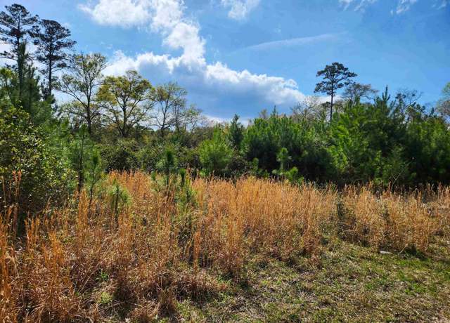 Property at 4675 Little River Neck Rd, North Myrtle Beach, SC 29582