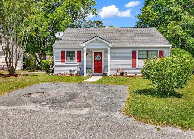 Property at 6628 Mallard View Pt, Myrtle Beach, SC 29588, 2 beds, 2 baths