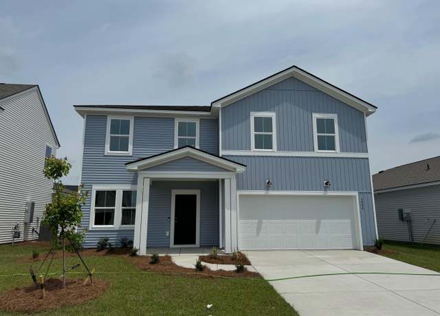 Property at 1046 Whimbrel- Lot 484 Laconic Dr, Myrtle Beach, SC 29588, 5 beds, 3 baths