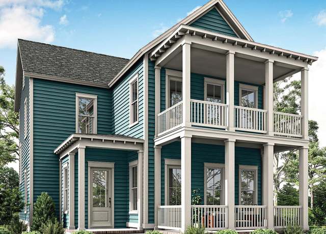 Property at 1083 Lot 7 Swinton -o Plan Milford Way, Myrtle Beach, SC 29588, 4 beds, 3.5 baths