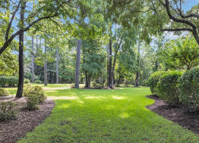Property at lot 15 Nautilus Dr, Murrells Inlet, SC 29576