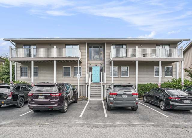 Property at 416 N Ocean Blvd Unit D-14, Surfside Beach, SC 29575, 3 beds, 2 baths