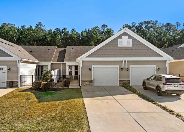 Property at 779 Salerno Cir Unit 1204 - D, Myrtle Beach, SC 29579, 3 beds, 2 baths