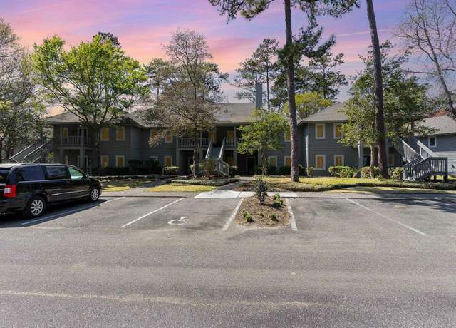 Property at 1221 Tidewater Dr #2211, North Myrtle Beach, SC 29582, 2 beds, 2 baths