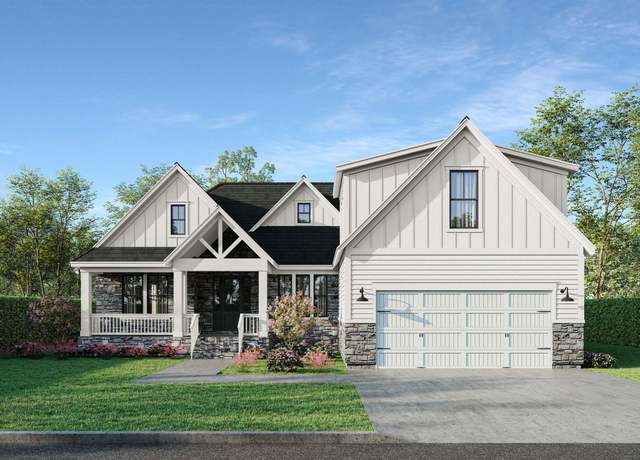 Property at 348 Autumn Pheasant Loop, Calabash, NC 28467, 4 beds, 3.5 baths