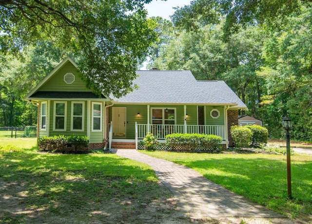Property at 309 Otter Run Rd, Pawleys Island, SC 29585, 3 beds, 2 baths