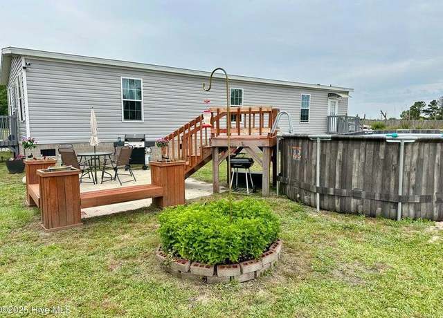 Property at 3790 Fair Bluff Hwy, Green Sea, SC 29545, 3 beds, 2 baths
