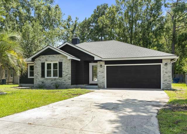 Property at 220 Rice Mill Dr, Myrtle Beach, SC 29588, 3 beds, 2 baths