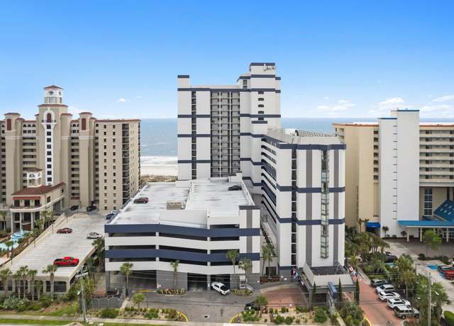 Property at 5308 Ocean Blvd #412, Myrtle Beach, SC 29577, 2 beds, 2 baths