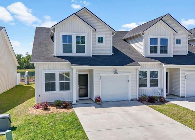 Property at 295 Brackish Dr #673, Myrtle Beach, SC 29588, 3 beds, 3 baths
