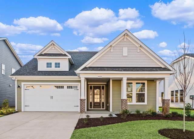 Property at 5032 Cambria Ct, Little River, SC 29566, 3 beds, 2 baths