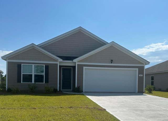 Property at 3476 Ashridge Way, Conway, SC 29526, 4 beds, 2 baths