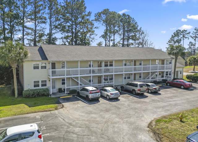 Property at 4150 Horseshoe Rd #33, Little River, SC 29566, 3 beds, 2 baths