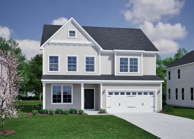 Property at 1076 650 Laconic Dr, Myrtle Beach, SC 29588, 4 beds, 3 baths