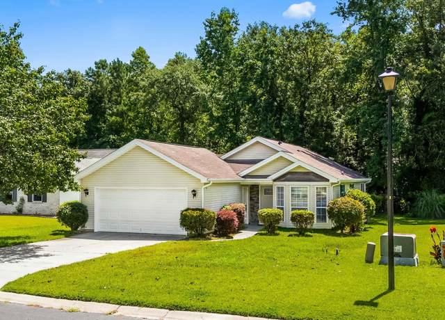 Property at 1503 St. George Ln, Myrtle Beach, SC 29588, 2 beds, 2 baths