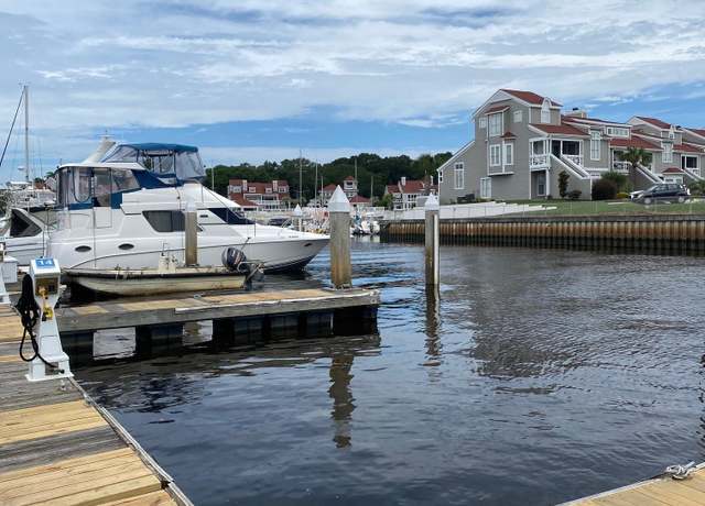 Property at 4396 #s-14 Baldwin Ave, Little River, SC 29566
