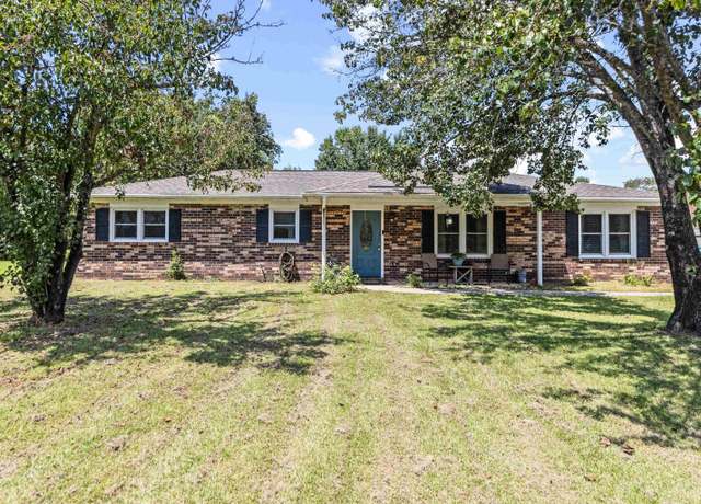 Property at 5729 Rosewood Dr, Myrtle Beach, SC 29588, 3 beds, 2 baths