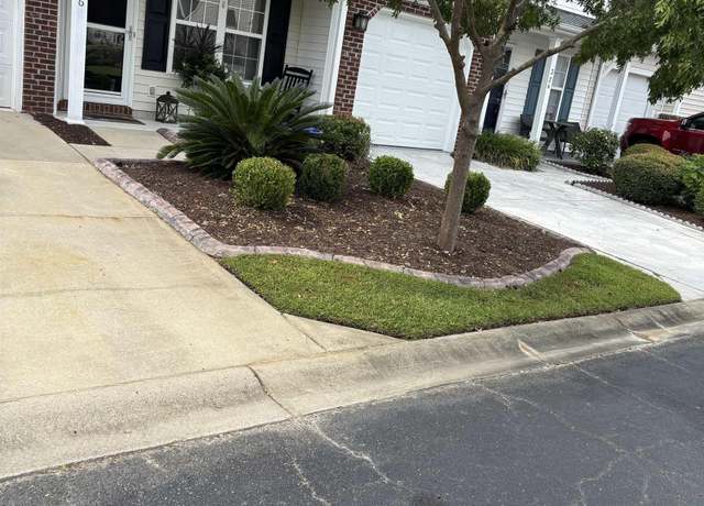 Property at 326 Wembley Way #326, Murrells Inlet, SC 29576, 2 beds, 2.5 baths