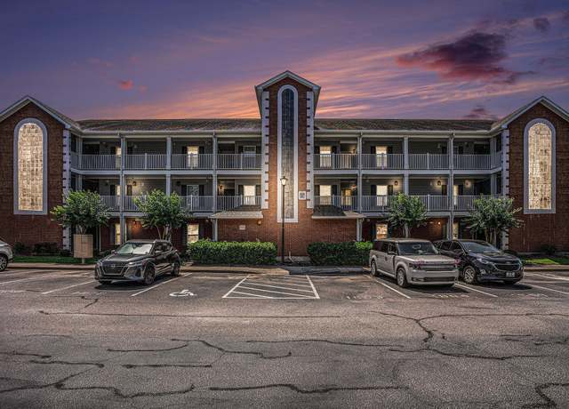Property at 4853 Meadowsweet Dr #1805, Myrtle Beach, SC 29579, 3 beds, 2 baths