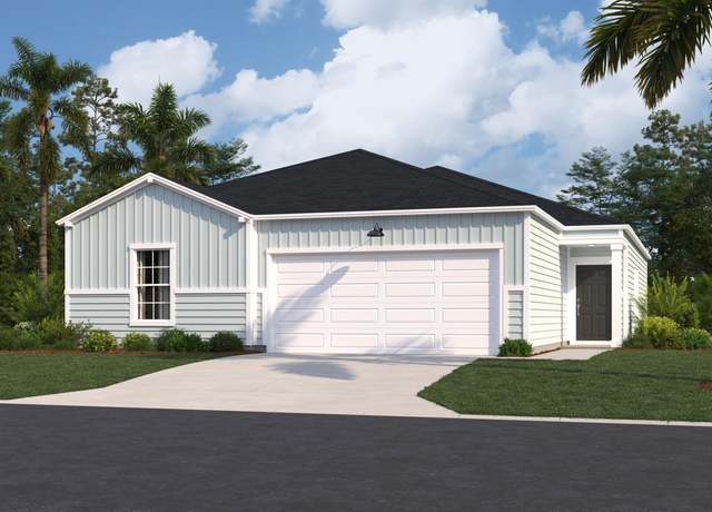 Property at Lot 145 Lot 145 Harrisburg Tibetan St, Conway, SC 29526, 4 beds, 2 baths