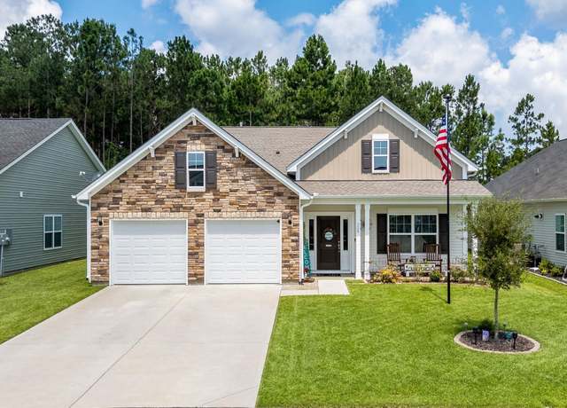 Property at 528 Fanciful Way, Myrtle Beach, SC 29588, 3 beds, 2 baths