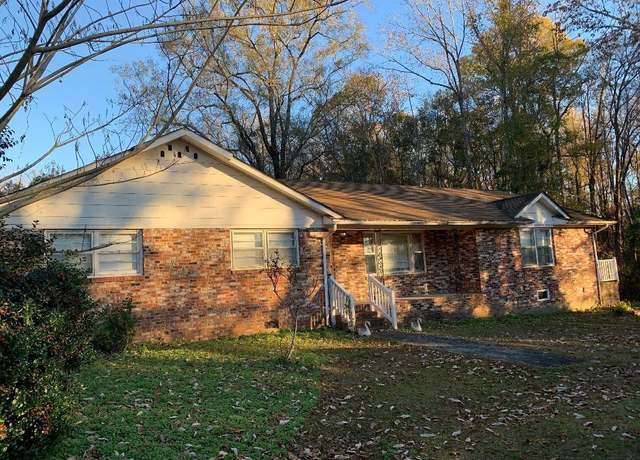 Property at 5944 Rose Hill Rd, Georgetown, SC 29440, 4 beds, 2.5 baths