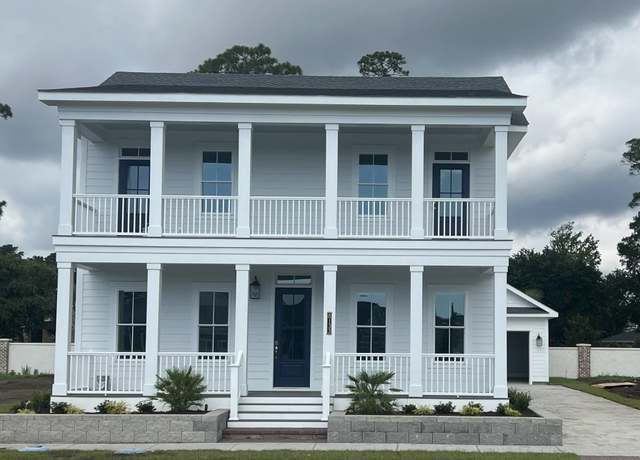 Property at 8053 Lot 54 Laurel Ash Ave, Myrtle Beach, SC 29572, 4 beds, 3.5 baths