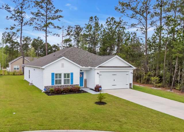 Property at 3004 Fiddler Ct, Loris, SC 29569, 4 beds, 2 baths