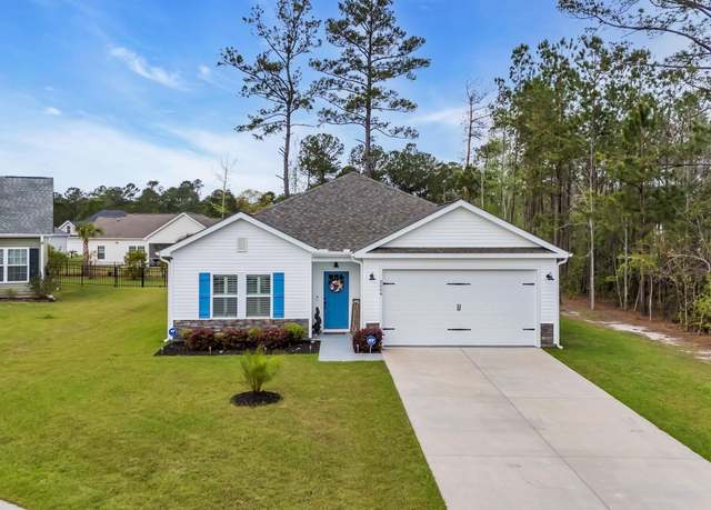 Property at 3004 Fiddler Ct, Loris, SC 29569, 4 beds, 2 baths
