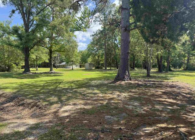 Property at 1064 Wee Tee Rd, Andrews, SC 29510