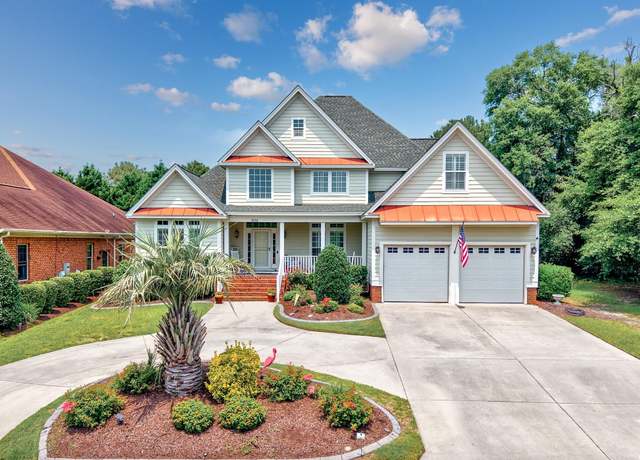 Property at 504 Sea Vista Ln, North Myrtle Beach, SC 29582, 4 beds, 4 baths