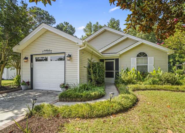 Property at 1137 Ganton Way, Myrtle Beach, SC 29588, 2 beds, 2 baths