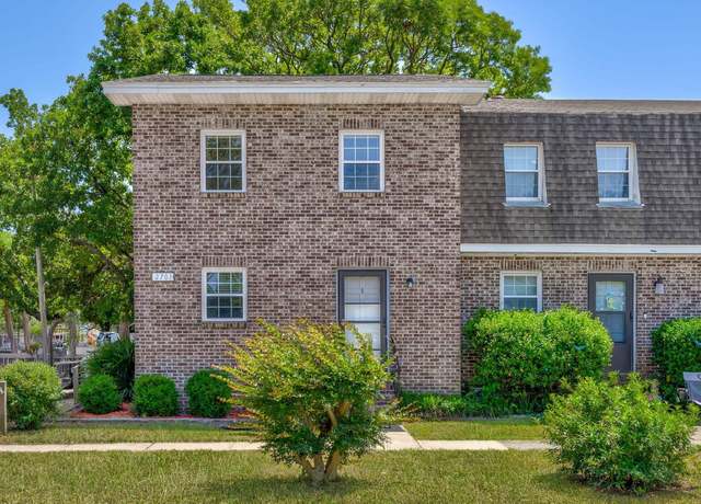 Property at 2701 Hillside Dr S #1, North Myrtle Beach, SC 29582, 3 beds, 2.5 baths
