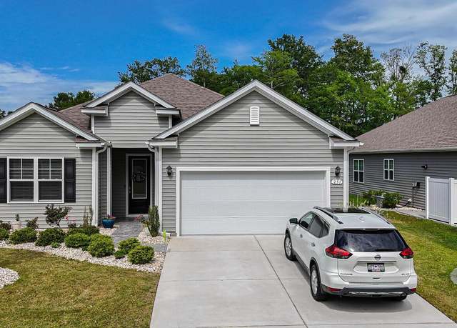 Property at 251 Juniata Loop, Little River, SC 29566, 3 beds, 2 baths