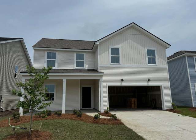 Property at 1050 Starling- Lot 483 Laconic Dr, Myrtle Beach, SC 29588, 5 beds, 3 baths