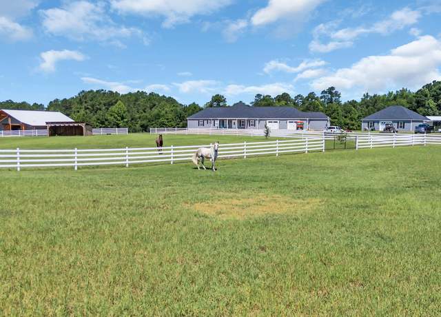 Property at 7356 Johnson Shortcut Rd, Conway, SC 29527, 3 beds, 2 baths