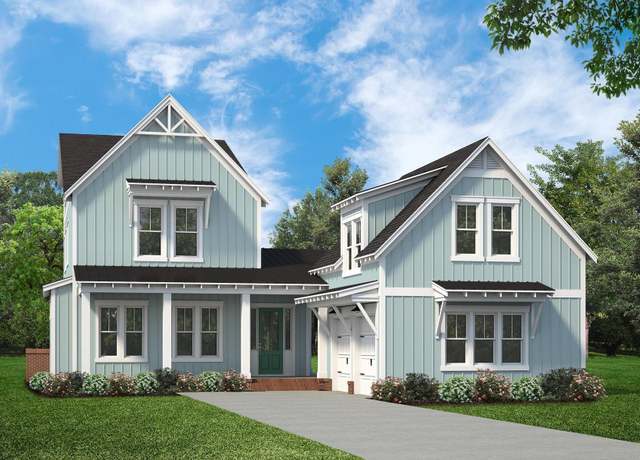 Property at 115 S Middleton Dr NW, Calabash, NC 28467, 5 beds, 4.5 baths