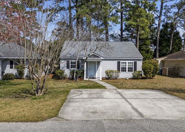 Property at 6454 Sweet Gum Trl, Myrtle Beach, SC 29588, 2 beds, 2 baths
