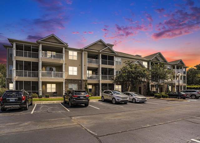 Property at 250 Crow Creek Dr #12, Calabash, NC 28467, 3 beds, 2 baths